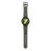 Смарт-годинник Samsung Galaxy Watch 7 44mm Green (SM-L310NZGASEK)