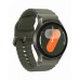 Смарт-годинник Samsung Galaxy Watch 7 40mm Green (SM-L300NZGASEK)