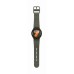 Смарт-годинник Samsung Galaxy Watch 7 40mm Green (SM-L300NZGASEK)