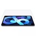 Стекло защитное BeCover Apple iPad Air 11" M2/M3 (2024/2025) (711671)