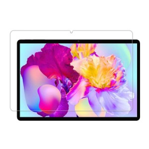 Стекло защитное BeCover Teclast Tab P30T 10.1" (711670)