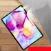 Стекло защитное BeCover Teclast Tab P30T 10.1" (711670)
