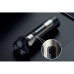 Электробритва Xiaomi BlackStone 8
