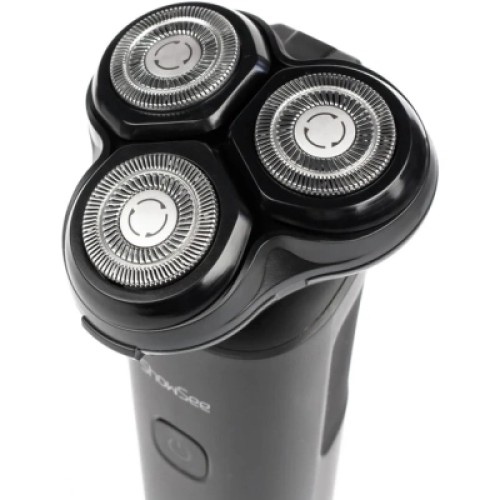 Электробритва Xiaomi F302-BK