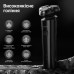 Электробритва Xiaomi F302-BK