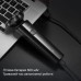 Электробритва Xiaomi F302-BK