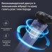 Электробритва Xiaomi F302-BK
