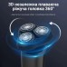 Электробритва Xiaomi F302-BK