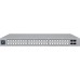 Коммутатор сетевой Ubiquiti USW-Pro-Max-48-PoE