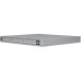 Коммутатор сетевой Ubiquiti USW-Pro-Max-48-PoE