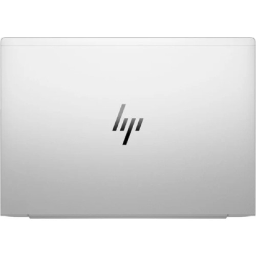 Ноутбук HP EliteBook 660 G11 (902G0AV_V1)