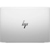 Ноутбук HP EliteBook 660 G11 (902G0AV_V1)