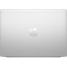 Ноутбук HP ProBook 440 G11 (8Z4M5AV_V1)