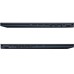 Ноутбук ASUS Zenbook 14 OLED UX3405MA-QD055W (90NB11R1-M002E0)