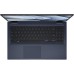 Ноутбук ASUS ExpertBook B1 B1502CVA-BQ1565X (90NX06X1-M02AS0)