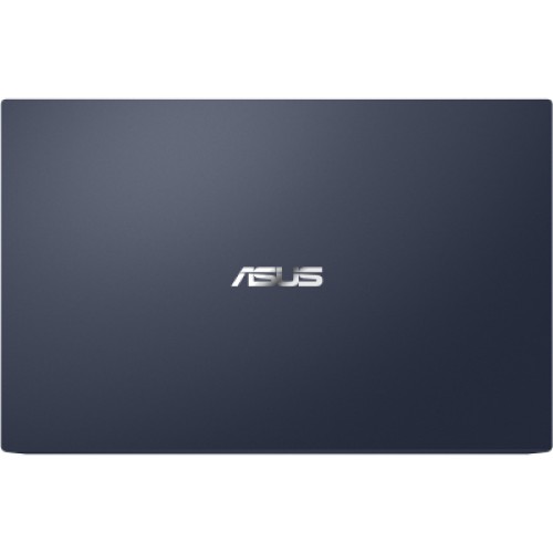 Ноутбук ASUS ExpertBook B1 B1502CVA-BQ1565X (90NX06X1-M02AS0)