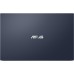 Ноутбук ASUS ExpertBook B1 B1502CVA-BQ1565X (90NX06X1-M02AS0)