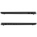 Ноутбук ASUS Vivobook S 16 OLED S5606MA-MX005W (90NB12E3-M000F0)