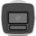Камера видеонаблюдения Hikvision DS-2CD1027G2H-LIUF (2.8)