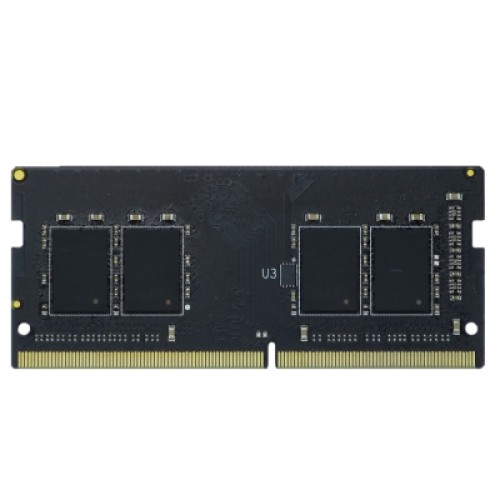 Модуль памяти для ноутбука SoDIMM DDR4 8GB 3200 MHz eXceleram (E40832S)