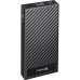 Батарея универсальная Sandberg 30000mAh PD/100W, DC/3-24V/120W, QC/3.0 (420-88)