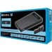 Батарея универсальная Sandberg 30000mAh PD/100W, DC/3-24V/120W, QC/3.0 (420-88)