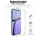 Чехол для мобильного телефона BeCover Anti-Shock Realme C65 Clear (711667)