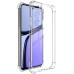 Чехол для мобильного телефона BeCover Anti-Shock Realme C65 Clear (711667)