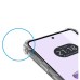 Чехол для мобильного телефона BeCover Anti-Shock Xiaomi Redmi 13 Clear (711545)
