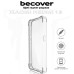 Чехол для мобильного телефона BeCover Anti-Shock Xiaomi Redmi 13 Clear (711545)
