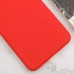 Чехол для мобильного телефона BeCover Full Camera Infinix Hot 40 (X6836)/ 40 Pro (X6837) Red (711660)