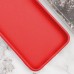 Чехол для мобильного телефона BeCover Full Camera Infinix Hot 40 (X6836)/ 40 Pro (X6837) Red (711660)