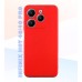 Чехол для мобильного телефона BeCover Full Camera Infinix Hot 40 (X6836)/ 40 Pro (X6837) Red (711660)