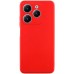Чехол для мобильного телефона BeCover Full Camera Infinix Hot 40 (X6836)/ 40 Pro (X6837) Red (711660)