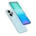 Чехол для мобильного телефона BeCover Xiaomi Redmi 13 Transparancy (711547)