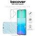 Чехол для мобильного телефона BeCover Xiaomi Redmi 13 Transparancy (711547)