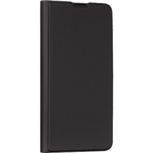 Чохол до мобільного телефона BeCover Exclusive New Style Realme C65 Black (711668)