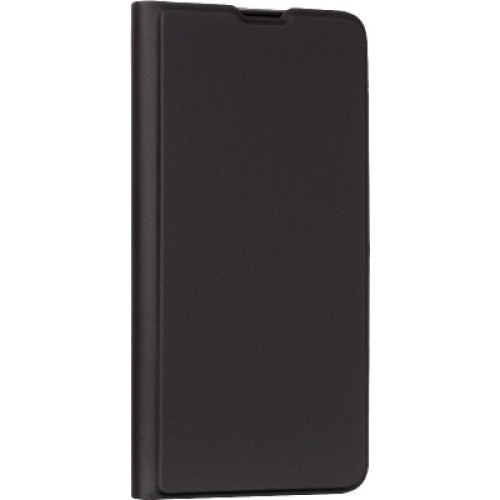Чехол для мобильного телефона BeCover Exclusive New Style Realme C65 Black (711668)