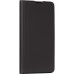 Чехол для мобильного телефона BeCover Exclusive New Style Realme C65 Black (711668)