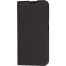 Чехол для мобильного телефона BeCover Exclusive New Style Realme C65 Black (711668)