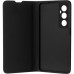 Чехол для мобильного телефона BeCover Exclusive New Style Realme C65 Black (711668)