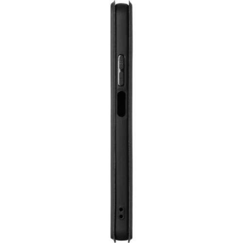 Чехол для мобильного телефона BeCover Exclusive New Style Realme C65 Black (711668)