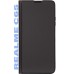 Чехол для мобильного телефона BeCover Exclusive New Style Realme C65 Black (711668)