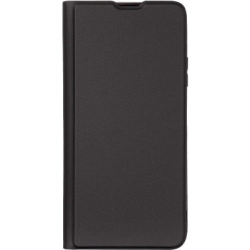 Чехол для мобильного телефона BeCover Exclusive New Style Realme C65 Black (711668)