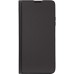 Чехол для мобильного телефона BeCover Exclusive New Style Realme C65 Black (711668)