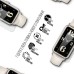Пленка защитная Armorstandart Huawei Watch Fit Mini 9 pcs (ARM65224)