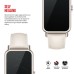Пленка защитная Armorstandart Huawei Watch Fit Mini 9 pcs (ARM65224)