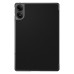 Чехол для планшета Armorstandart Smart Case Xiaomi Redmi Pad Pro / Poco Pad Black (ARM77456)