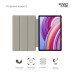 Чехол для планшета Armorstandart Smart Case Xiaomi Redmi Pad Pro / Poco Pad Black (ARM77456)