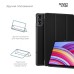Чехол для планшета Armorstandart Smart Case Xiaomi Redmi Pad Pro / Poco Pad Black (ARM77456)